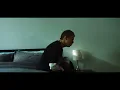 TOIL '시한부' (Feat. Leellamarz, 로꼬) MV
