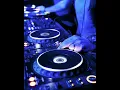 Download Lagu Sou favela - MC Bruninho E Vitinho Ferrari (slowed \u0026 reverb)