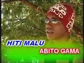 Download Lagu HITI MALU - ABITO GAMA