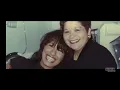 Selena and Yolanda the secrets between them EP 1