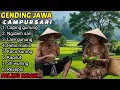 Download Lagu 🟢 Gending Jawa Full || CAMPURSARI SRAGENAN - Damel Sumeh Ati Lan Pikiran.