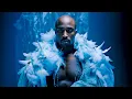 Download Lagu 2Pac - No Fear (2023) ft. DMX