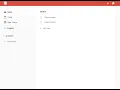 Todoist Clone