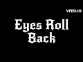 Fit For A King - "Eyes Roll Back" Lyrics
