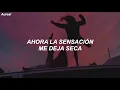 Selena Gomez - People You Know (Traducida al Español)