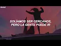 Download Lagu Selena Gomez - People You Know (Traducida al Español)