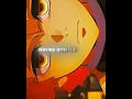 Download Lagu Matching Lyrics With Demon Slayer | Warriyo Mortals