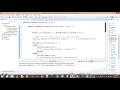 Introduction To Java Programming Exercise 3 4c