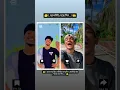 Download Lagu https://vt.tiktok.com/ZSAcg28BU/https://vt.tiktok.com/ZSAcg9GAE/ #duet