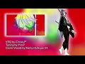 Download Lagu 【Kamui Gakupo V4 TRIAL】 Breathe 【VOCALOID Cover】