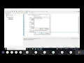 Selenium Java Training Trial Class 4 Oct 2021 Whizdom Trainings