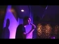 Dad s New Boyfriend LIVE Progress Bar 16