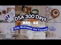 Day 53 of 300 Days of DSA Series LeetCode 2053 Kth Distinct String in an Array