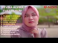 Download Lagu REVINA ALVIRA FULL ALBUM 2024 | TAJAMNYA KARANG–JERITAN TANGIS–SUDAHI EGOMU–KASIH SAYANG–SEJUTA LUKA