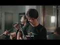 BILA ENGKAU - FLANELLA | FELIX IRWAN FT KIDNEP FLANELLA