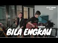 Download Lagu BILA ENGKAU - FLANELLA | FELIX IRWAN FT KIDNEP FLANELLA