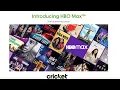 Cricket Wireless Includes Ad-supported HBO MAX on the 60 Unlimited Data Plan