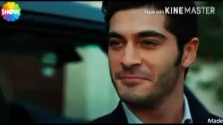 مراد و حياة                       دندنها