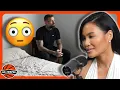 Daphne Joy Calls Adam22 a CUCK