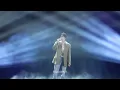 [4K] 250223 슬픈 밤 (Nights Without You) Kyuhyun 10th Anniversary Asia tour ‘Colors’ in Taipei
