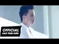 Download Lagu CAO THÁI SƠN | BÀI HÁT CỦA MƯA | OFFICIAL AUDIO