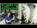 Hisashi Ouchi - 83 Days of Radiation