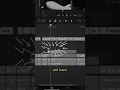 Download Lagu How did I not know this 😣 #davinciresolve