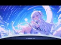 Martin Garrix & DubVision ft Shaun Farrugia - Wherever You Are (FL0RE Bootleg)