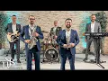 Download Lagu Хабанера бенд - Свадбарски сплет