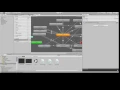 Atavism Unity 5 - Different Animations using State Machine SubStateMachine