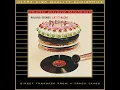 Rolling Stones : Let It Bleed [Full Album] ℗ 1969