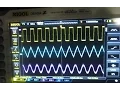 How to Build a Simple Function Generator Circuit