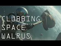 Download Lagu Star Citizen PvP Bounty Hunt - Claiming a Reclaimer