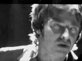 Noel Gallagher - There Is A Light That Never Goes Out [Live TCT 2007] (HQ Audio)