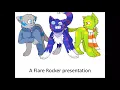starset - carnivore lyrics