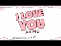 [VIETSUB] Akdong Musician - I Love You