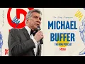 Download Lagu Michael Buffer: The Ring Podcast | The Voice of Boxing \u0026 Iconic Moments