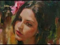 Wael Kfoury ... Kifik Ya Wajaai | وائل كفوري ... كيفك يا وجعي