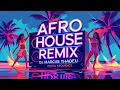 Download Lagu 🔥🎧 SET AFRO HOUSE REMIX | ZHU, OPUS, GALA, USHER, SEAN PAUL | DJ MARCUS THADEU 🌍✨