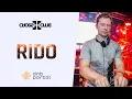 Download Lagu Rido - Rhythm of Life (Album launch) | Drum and Bass