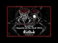 Download Lagu MANTAK 'EYESAREKNIVES'