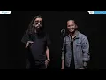 Hafiz Suip - Kisah Cinta Kita