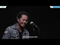 Download Lagu Hafiz Suip - Kisah Cinta Kita
