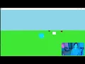 Building a Collision System from Scratch
