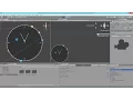 Creating Advanced 2D Radars in Unity