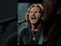 Download Lagu Pearl Jam Alive – AI 4K Atmos Shorts 🎥 Pt.3