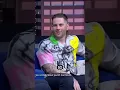 Download Lagu Matt Shadows Opens Up About His Voice Recovery Journey #a7x #mattshadow #eca #avengedsevenfold