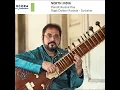 Raga Darbari Kanada – Alap