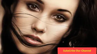 tu kaheen bhi rahe ghulam ali 90s studio