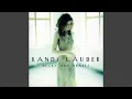 Download Lagu Cunningly Concealed